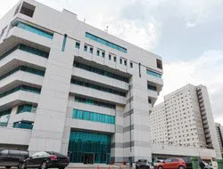 Central Lock Key Store Miami, FL 305-894-5978 Central Lock Key Store Miami, FL 305-894-5978 - abs-com-01