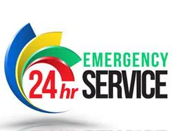 Central Lock Key Store Miami, FL 305-894-5978 Central Lock Key Store Miami, FL 305-894-5978 - abs-eme-01